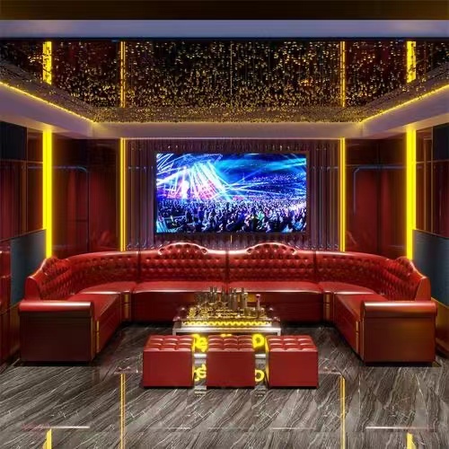 清远小时场ktv推荐ktv小时场哪里有-佛冈县ktv预定